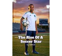 The Rise of the Soccer Star