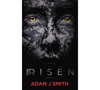 The Risen: 1