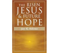 The Risen Jesus and Future Hope