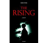 The Rising