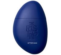 THE RISING - AFTER SUN VITAMIN C - Body After Sun