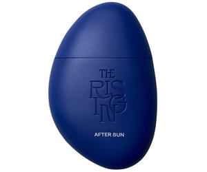 THE RISING - AFTER SUN VITAMIN C - Body After Sun