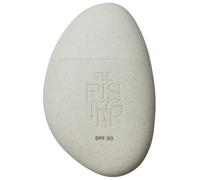 THE RISING - BODY CREAM SPF 30 - Bodylotion & Cream