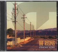 The Rising - Coming Home