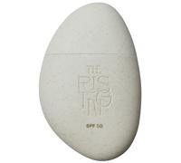 THE RISING - FACE CREAM SPF 50 - Day Cream with SPF