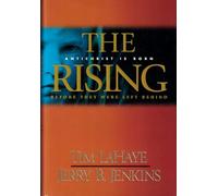 The Rising (Left Behind - Main Products)