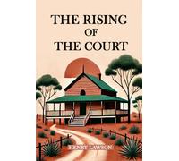 The Rising of the Court