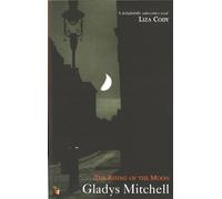 The Rising Of The Moon (Virago Modern Classics)