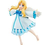 The Rising of the Shield Hero Season 2 POP UP PARADE Figure Filo