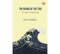 The Rising Of The TideThe Story Of Sabinsport (Edition1)