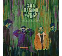 The Rising Souls - Set Me Free