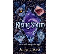 The Rising Storm