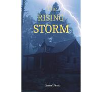 The RISING STORM