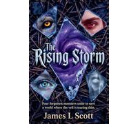 The Rising Storm