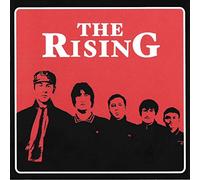 THE RISING - The Rising