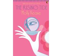 The Rising Tide: (Virago Modern Classics)