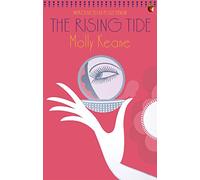 The Rising Tide – Virago Modern Classics – Little, Brown Book Group