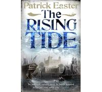 The Rising Tide (Tom Pascoe 3)