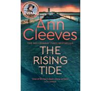 The Rising Tide