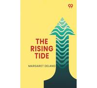The Rising Tide (Edition1)