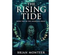 The Rising Tide (The Awakened)