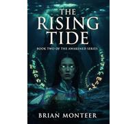 The Rising Tide (The Awakened)
