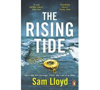 The Rising Tide