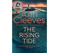 The Rising Tide