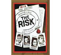 The Risk