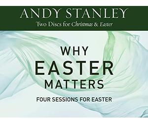 The Risk of Surrendering to God