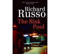 The Risk Pool