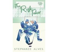 The Risk Taker
