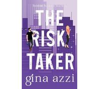 The Risk Taker: A Brother's Best Friend Hockey Romance: 2 (Boston Hawks Hockey)