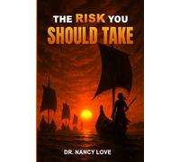 The Risk You Should Take