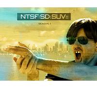 The Risky Business of Being Alone in Your Home.