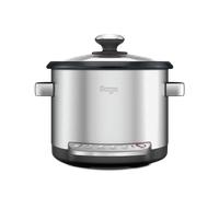 the Risotto Plus™