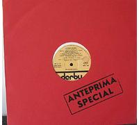 The Ritchie Family - African Queens Part 1 / Part 2