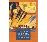 The Rite of Spring