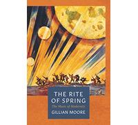 The Rite of Spring: (The Landmark Library)