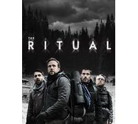 The Ritual