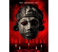 The Ritual