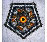 Testament - The Ritual