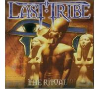 The Ritual by Last Tribe (2003-06-20)