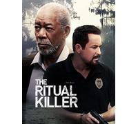 The Ritual Killer