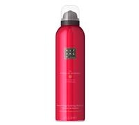 Rituals The Ritual Of Ayurveda Foaming Shower Gel 200 Ml
