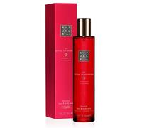 The Ritual of Ayurveda Hair & Body Mist 50ml Rituals None One Size