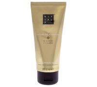 The Ritual of Ayurveda Hand Scrub by Rituals for Unisex - 3.3 oz Scrub