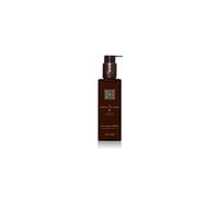 The Ritual of Ayurveda Harmonious Hand Balm, 175 ml