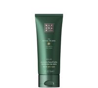 The Ritual of Jing Recovery Hand Balm 70 ml