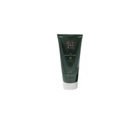 The Ritual of Jing soothing body cream sacred Lotus jujube travel size 70ml